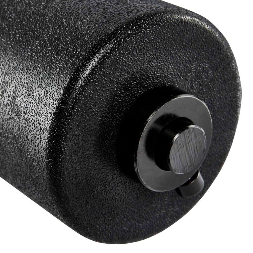 ATX-OP-ABA-II-polyurethane-roller