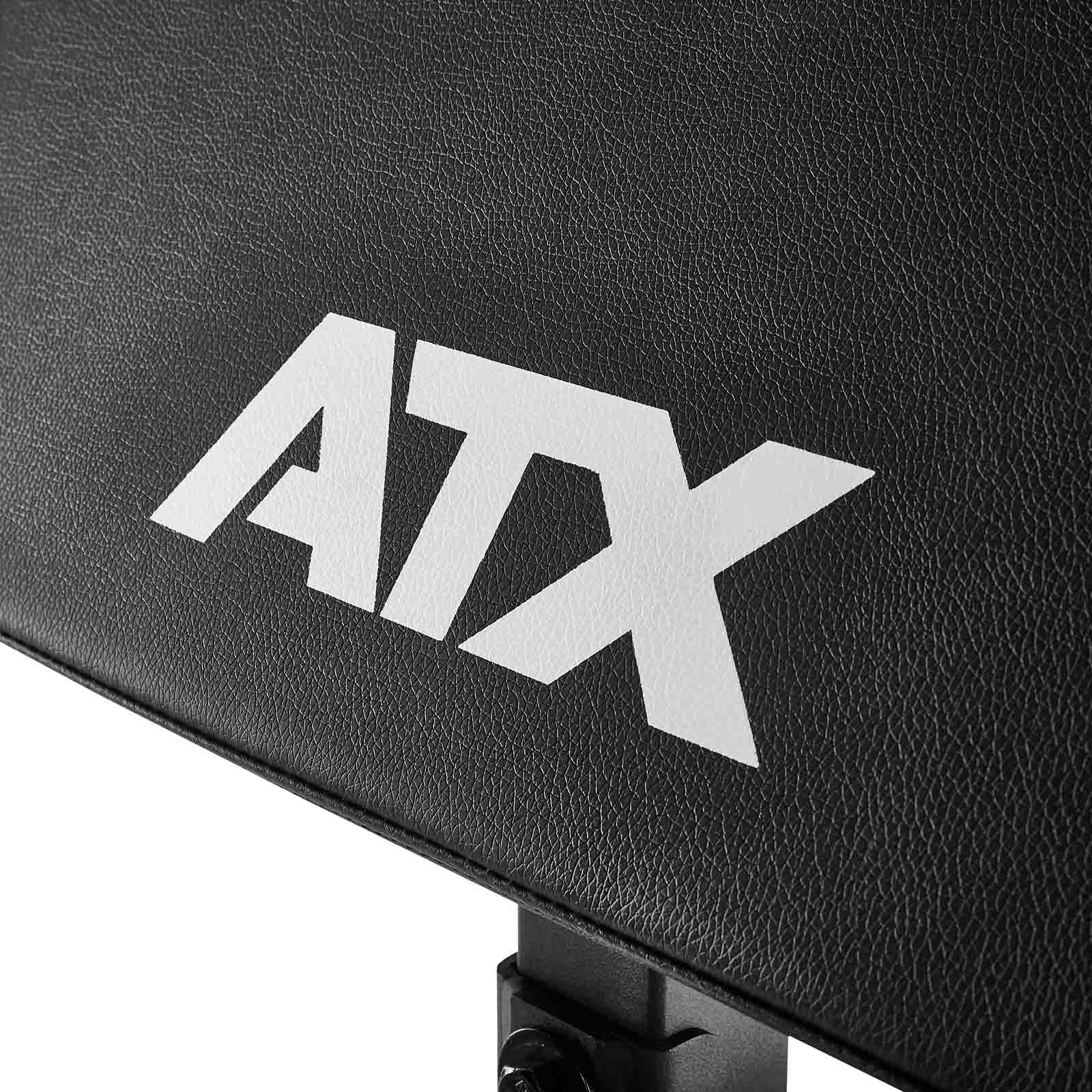 PU leather cover