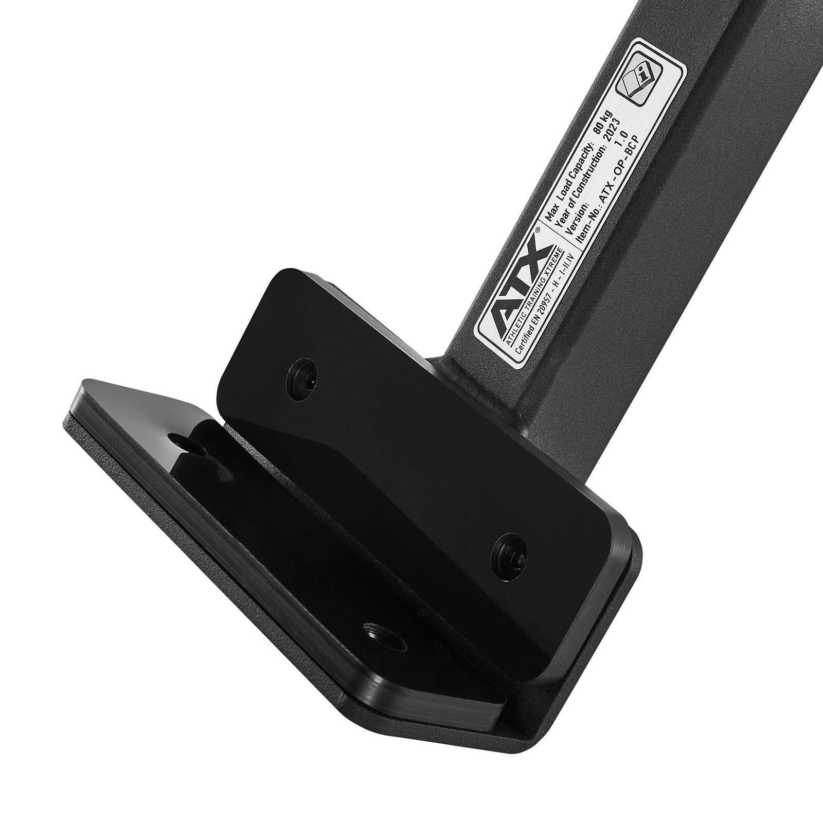 Bar Holder