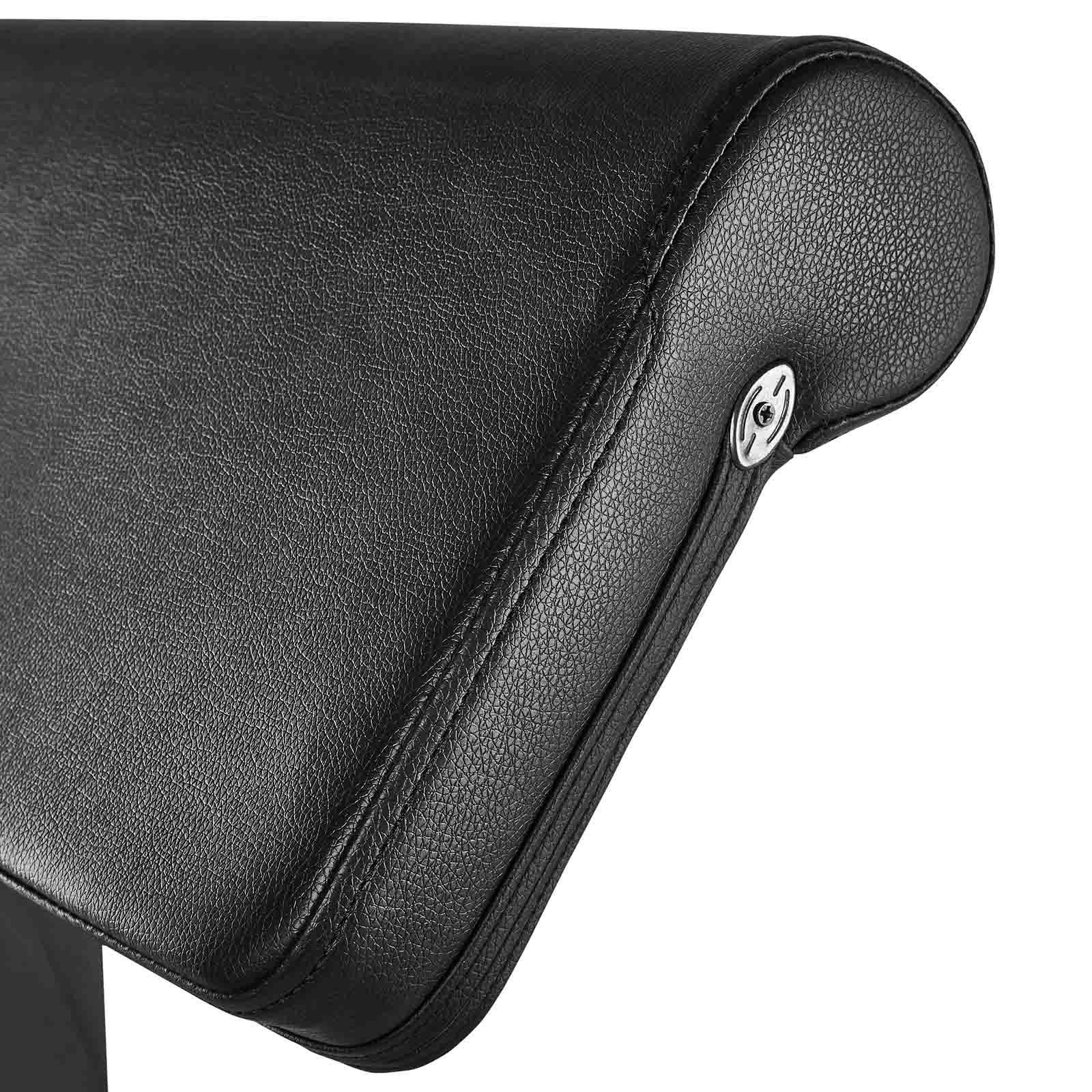 Thick Foam Padding