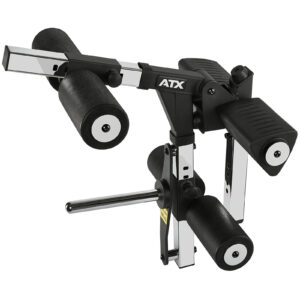 ATX® Attachments