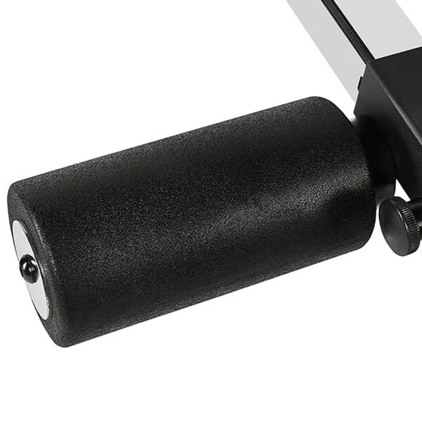 High-Quality PU Rollers