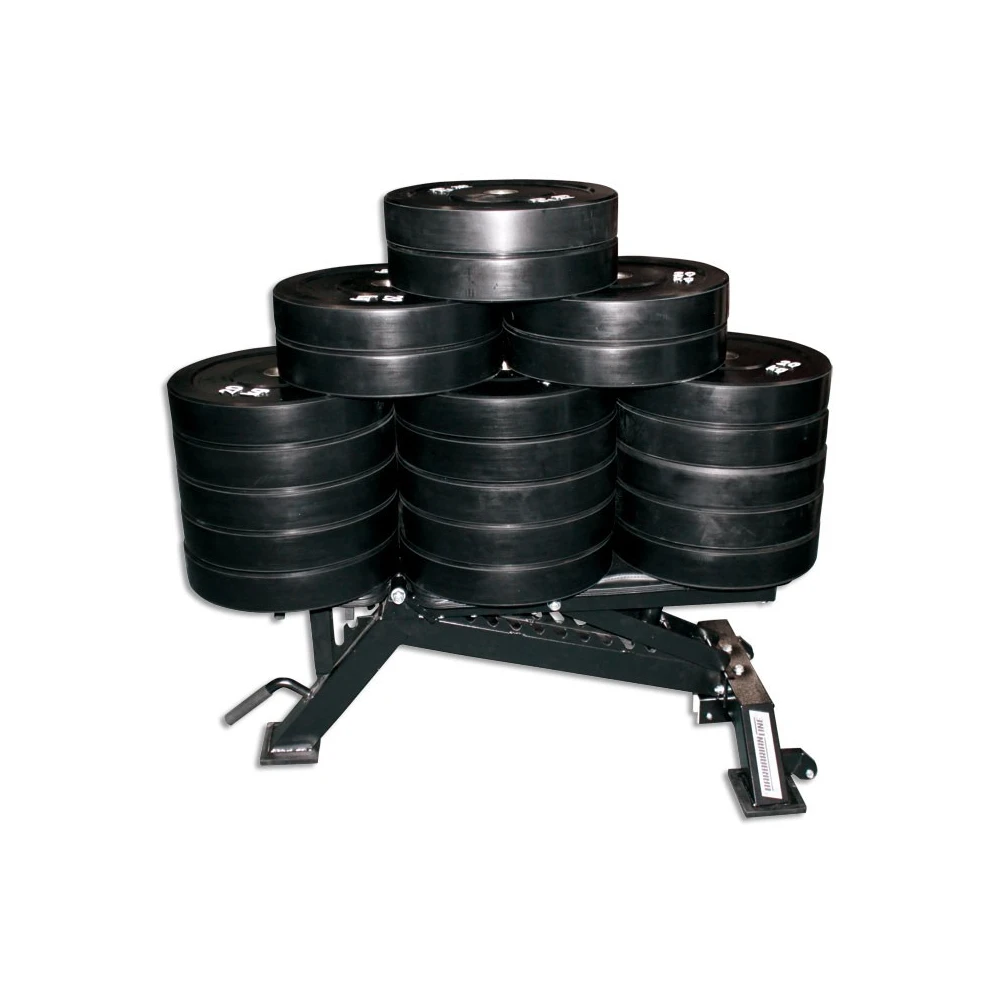 bb-9051 warrior bench