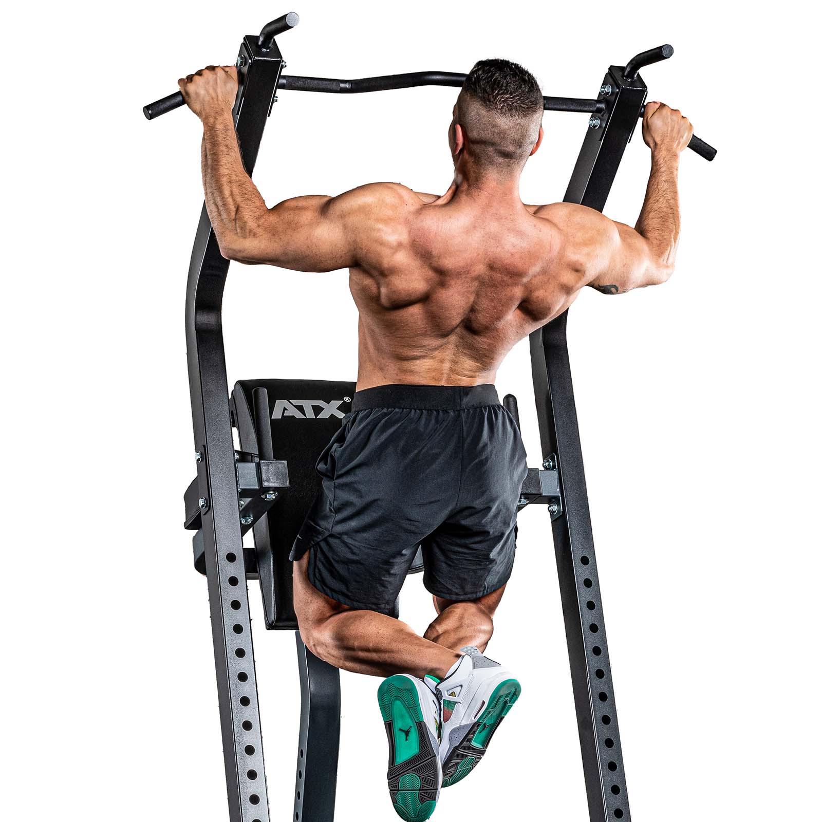 Bodyweight