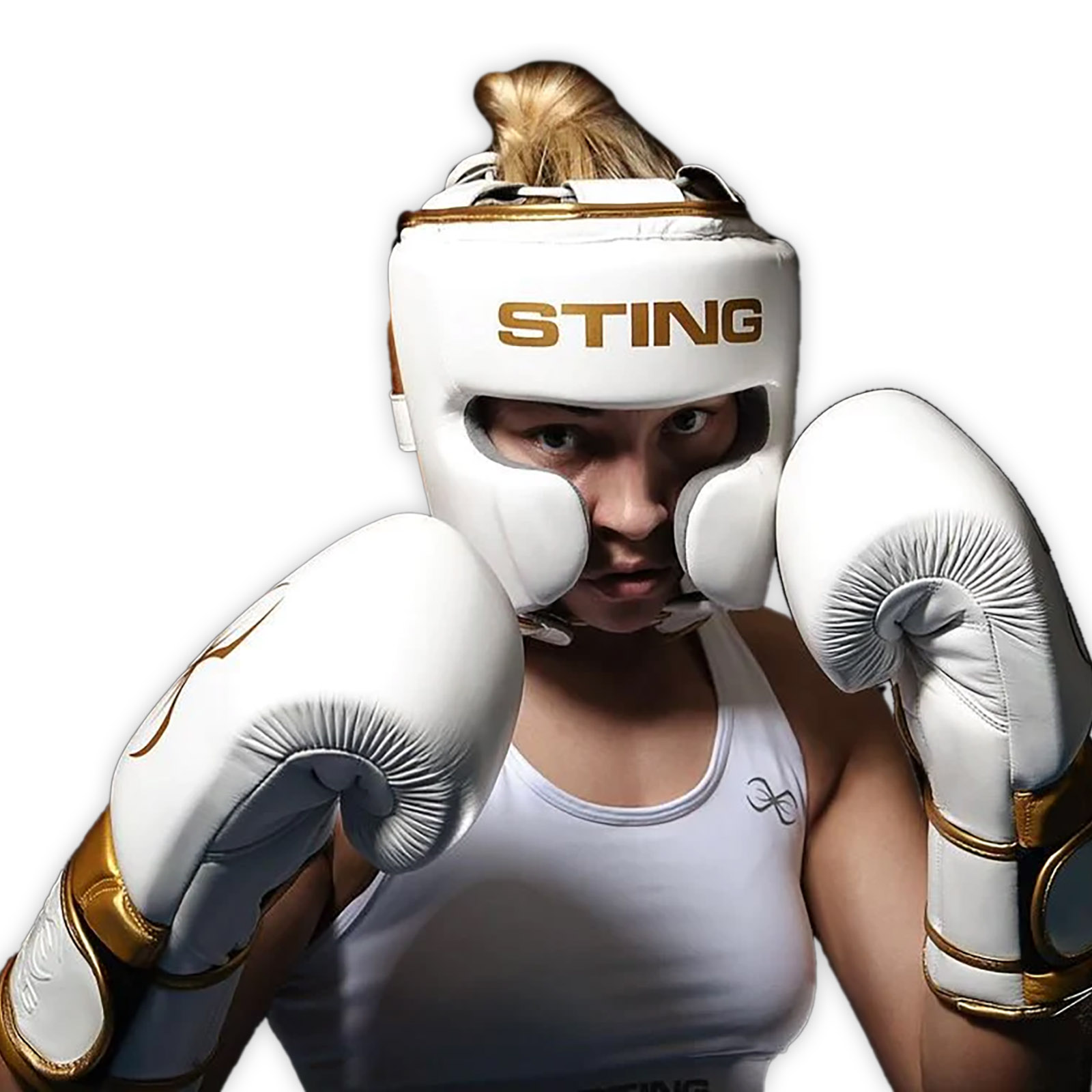 Boxing