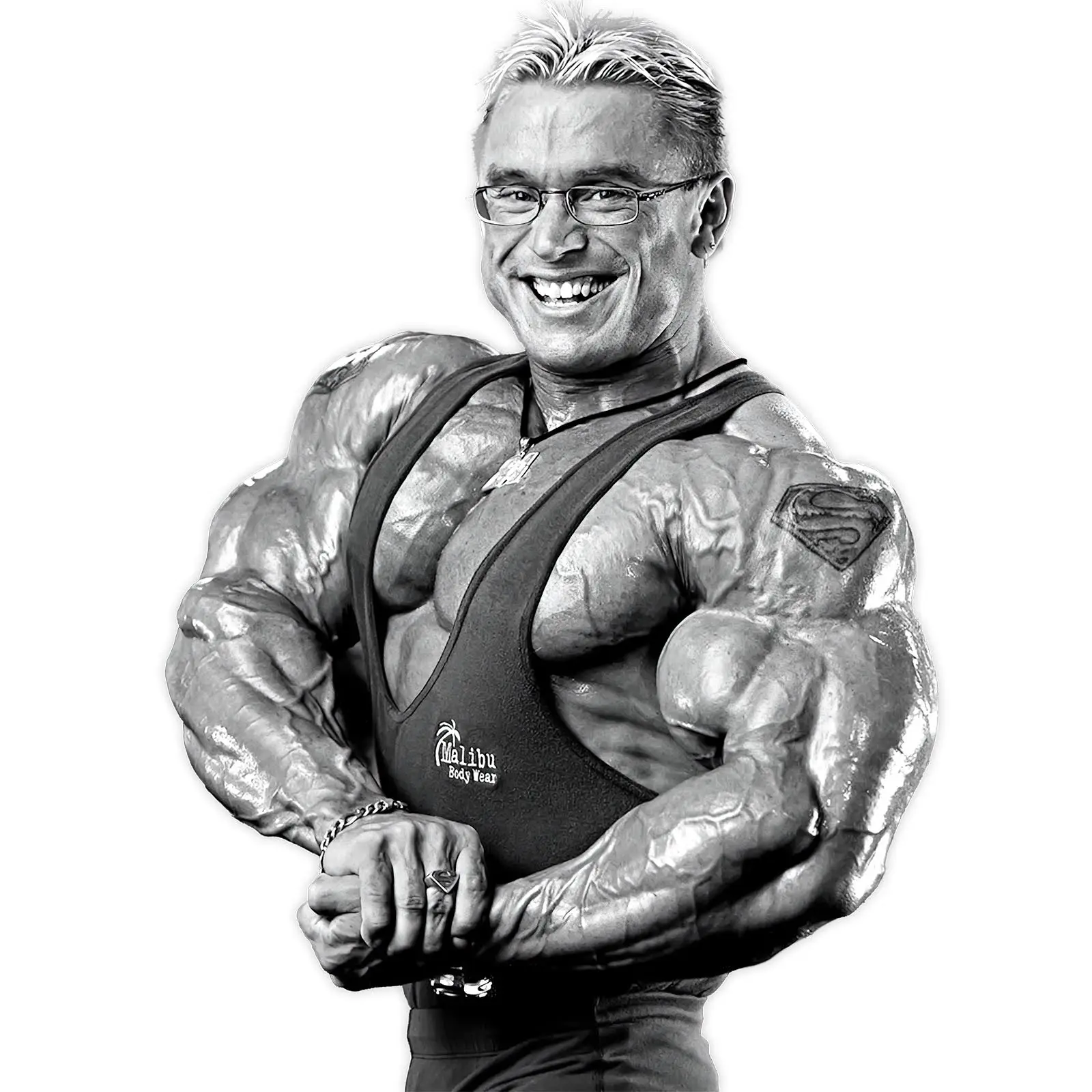 Bodybuilding