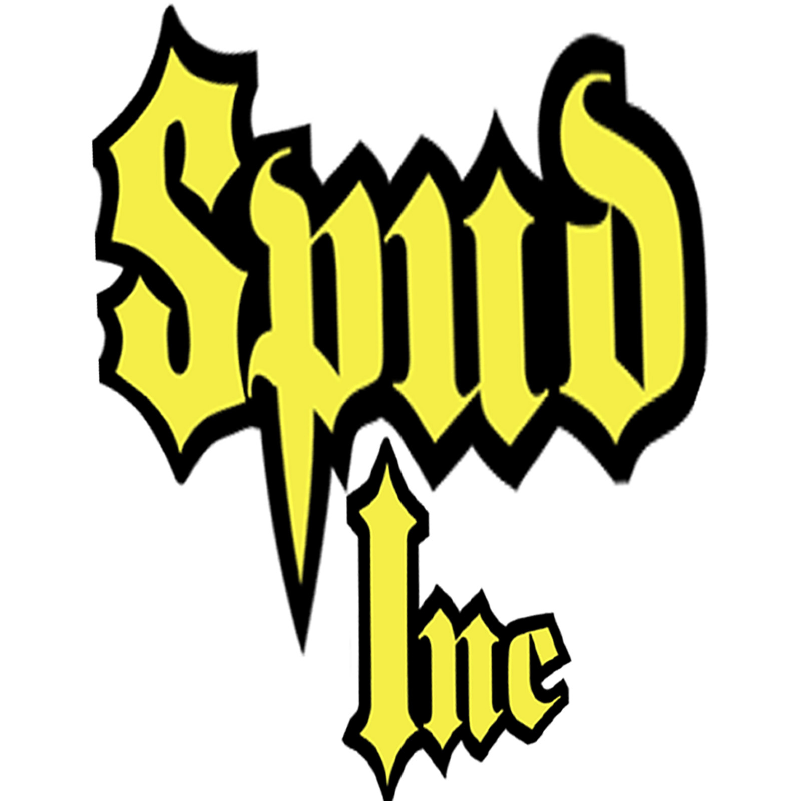 Spud Inc