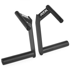 pair of atx mini farmers walk grips