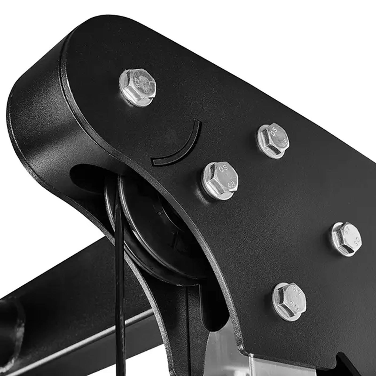 Design Features