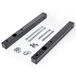 ATX® MPX-620 Smith Lat Connector