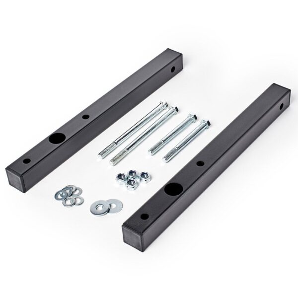 ATX® MPX-620 Smith Lat Connector
