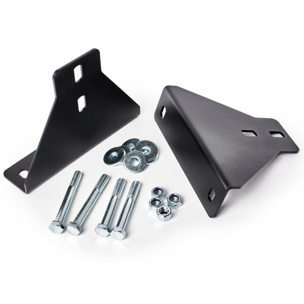 ATX® HRX-750-LTO Adapter