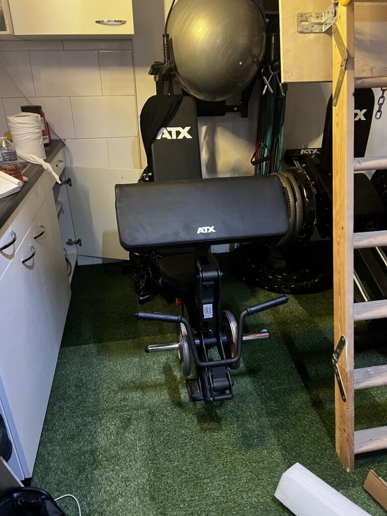 ATX-OP-CUA-gym-1