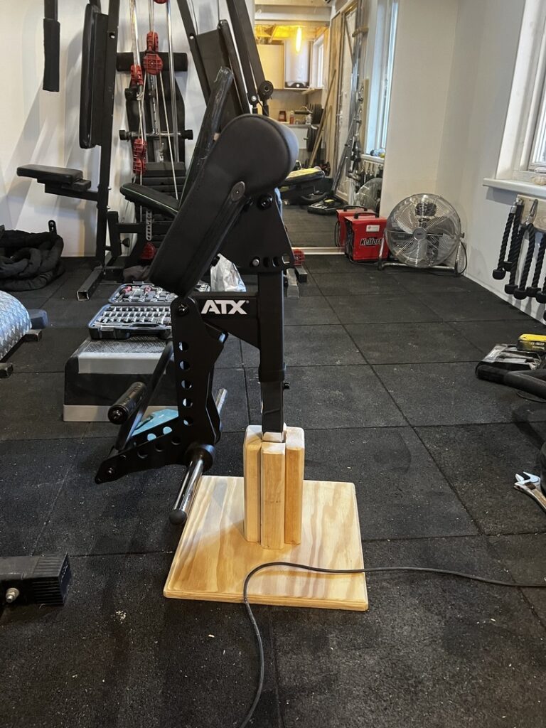 ATX-OP-CUA-gym-2