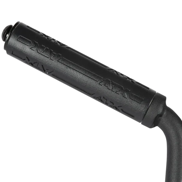Custom® ATX Rotating Grips
