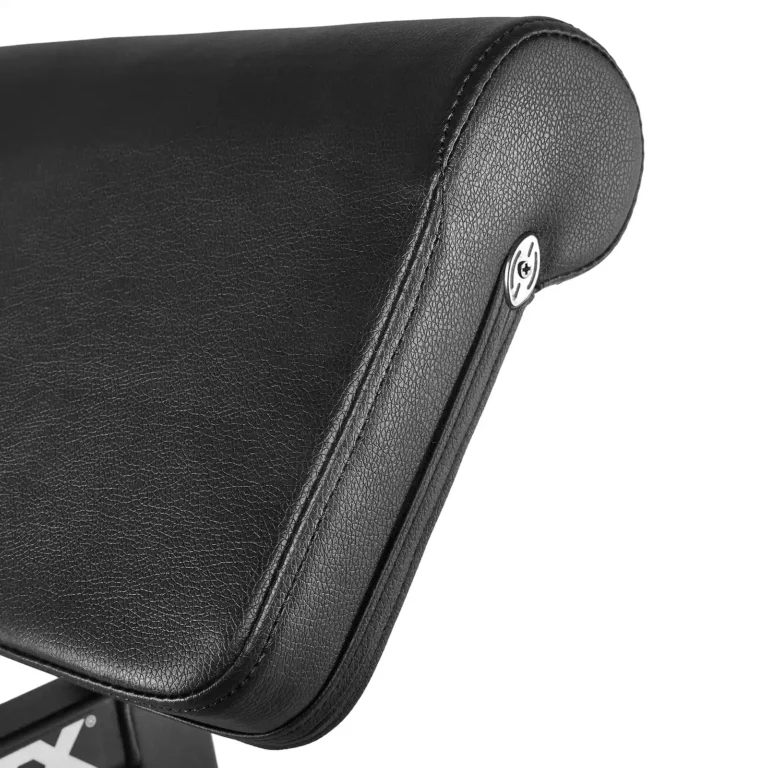Thick Foam Pad