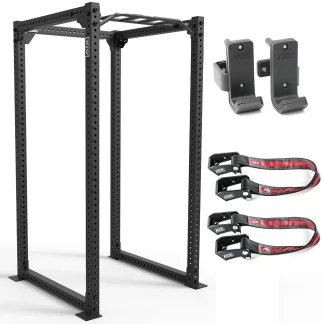ATX® Power Rack 840 SET 200