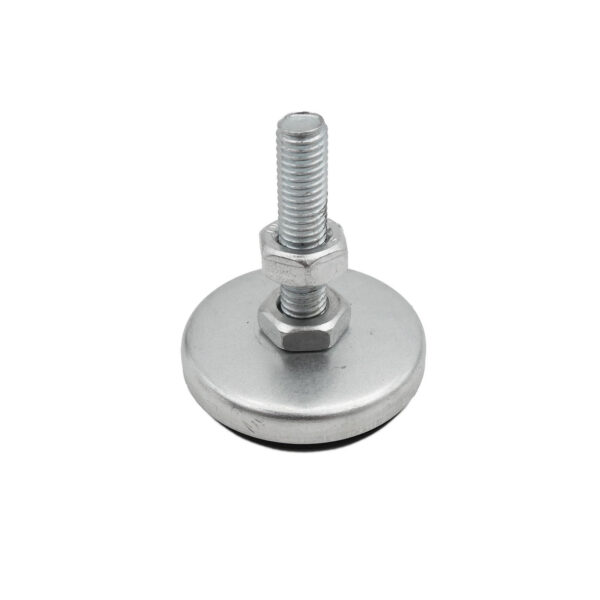 Z-FT-LVM8-7932 Locking Nut