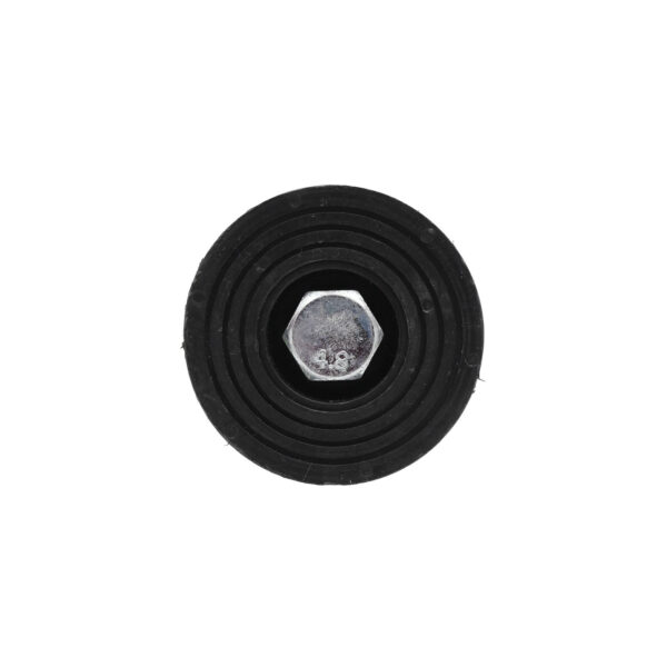 Z-FT-TMLV-6808-B grippy base