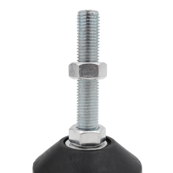Z-FT-TMLV-6808-B locking screw