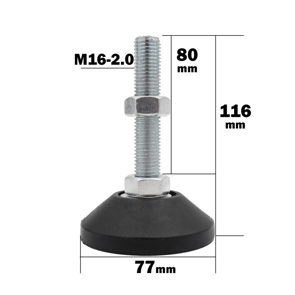 Z-FT-TMLV-6808-B measurements