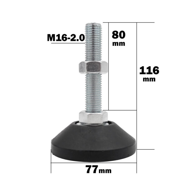 Z-FT-TMLV-6808-B measurements