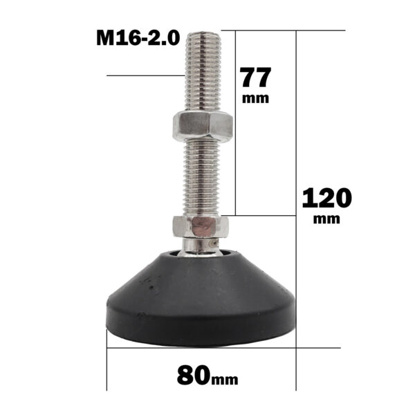 Z-FT-TMLV-6809-B measurements