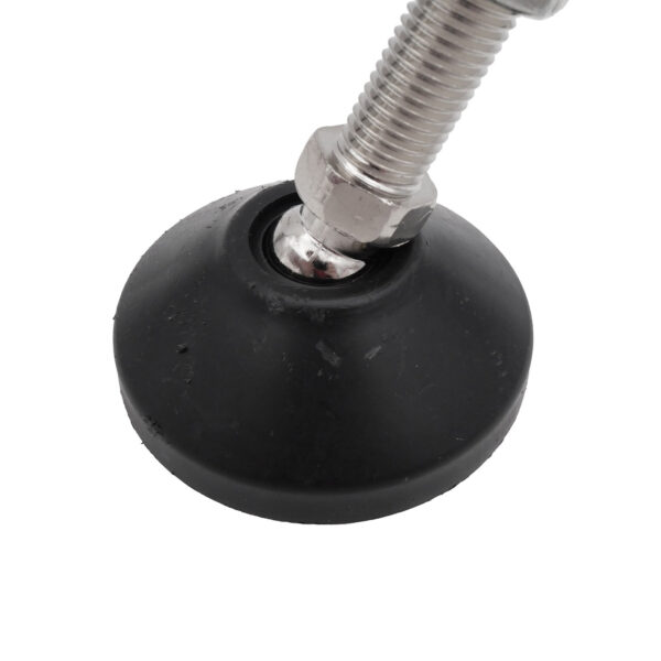 Z-FT-TMLV-6809-B stable nylon base