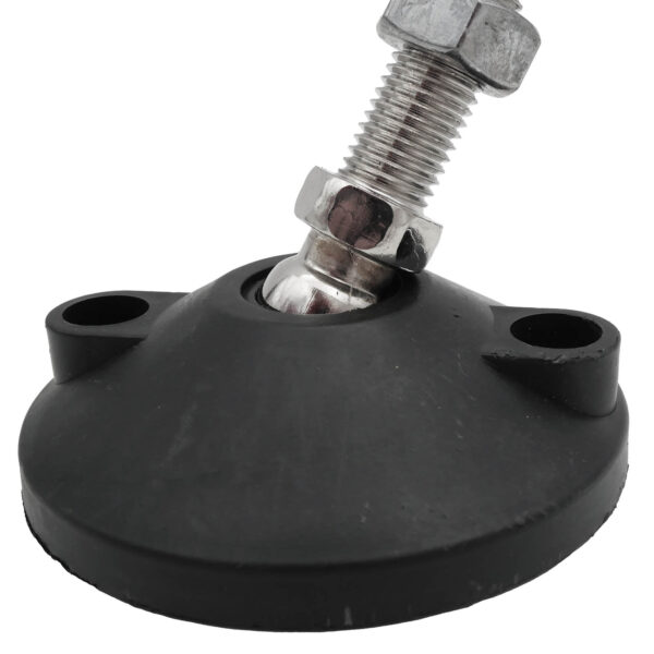 Z-FT-TMLV-6809-C ball joint with screw base