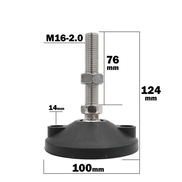 Z-FT-TMLV-6809-C measurements