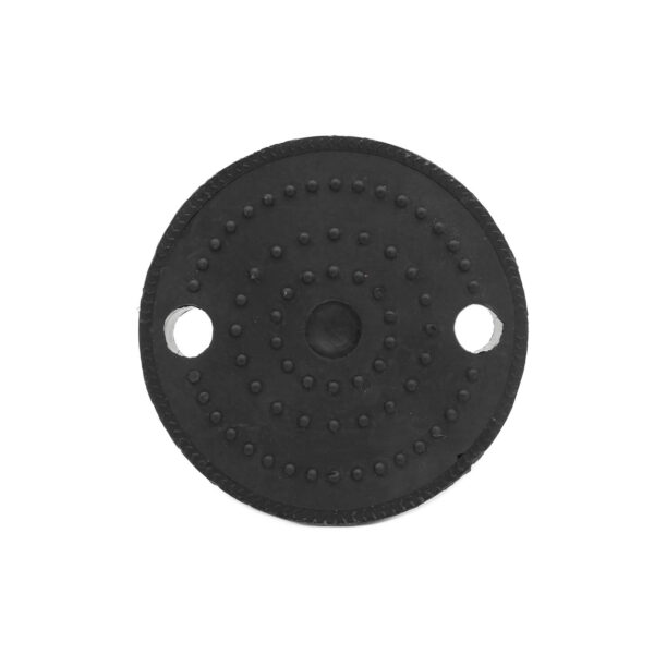 Z-FT-TMLV-6809-C rubber insert