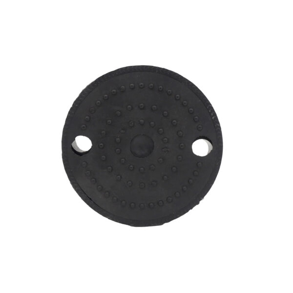 Z-FT-TMLV-6809-D anti-slip base