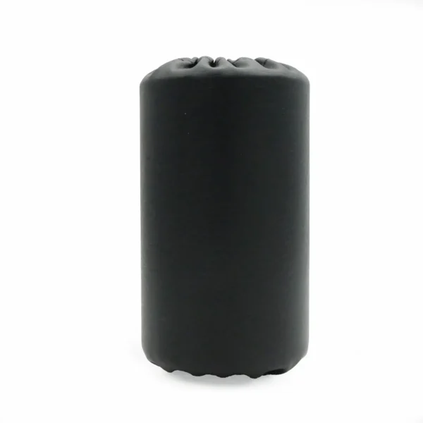 Weight Training Machine Foam Roller
