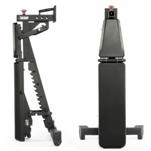 ATX-MBX-660 Adjustable Weight Bench