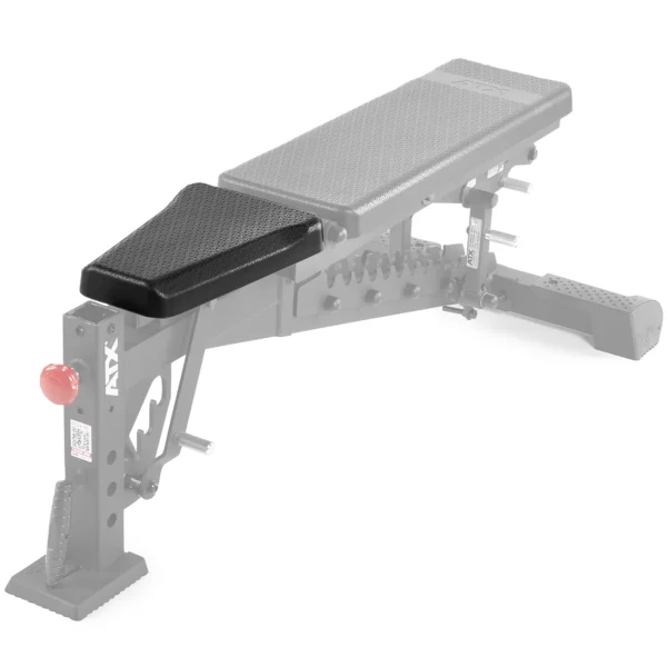 ATX-PAD-070 replacement seat on the ATX-MBX-660 multi bench