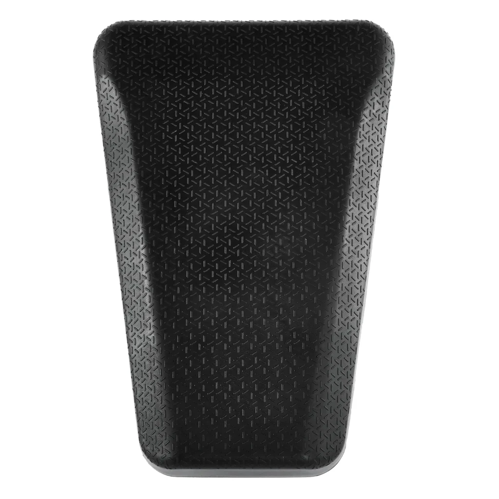 ATX-PAD-070 Pu Seat beveled edges