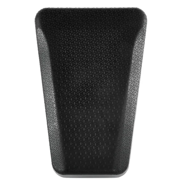 ATX-PAD-070 Pu Seat beveled edges