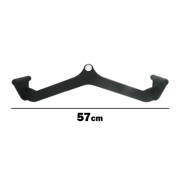 MG-FAG-4075 footprint