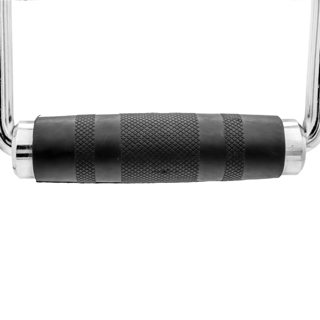MMSTIRRUB Rubber Grip Detail