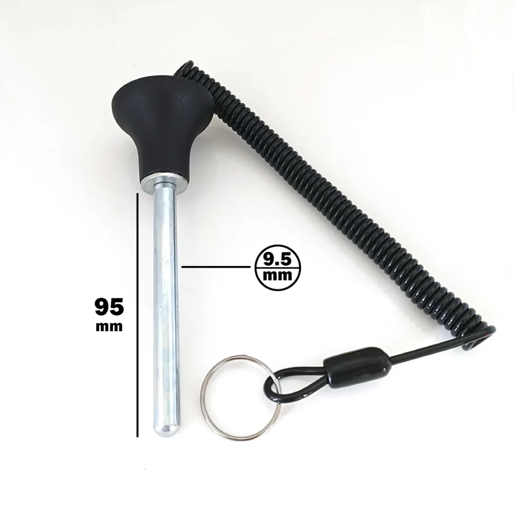 Z-10-CBX-95 measurements