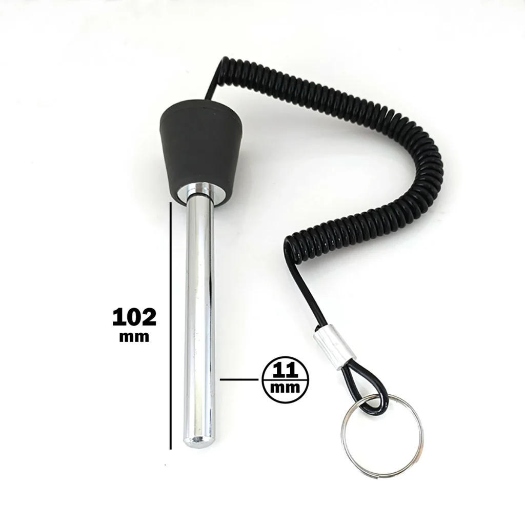 Z-10-LF-4INCH measurements