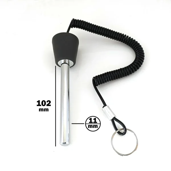 Z-10-LF-4INCH measurements