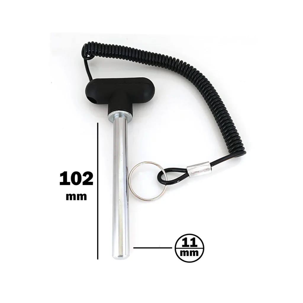 Z-10-LF-T102 dimensions