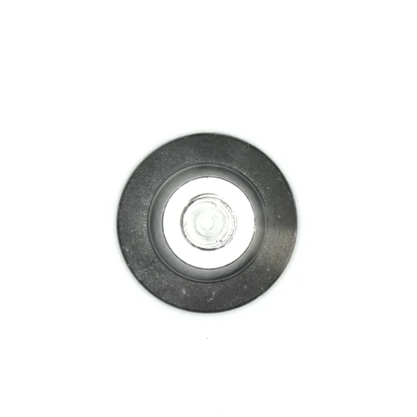 Gym Pin replacement head