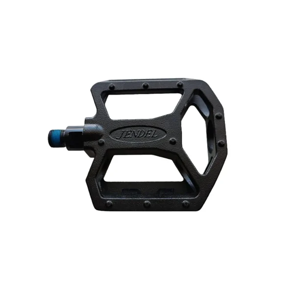 Z-SP-PD-308V-B aluminum spin bike pedal
