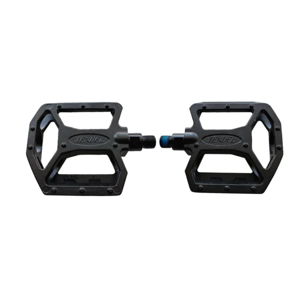 Z-SP-PD-308V-B replacement spin bike pedal set