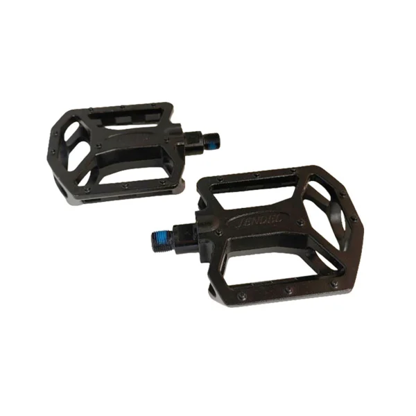 Z-SP-PD-308V-B spin bike pedal replacement