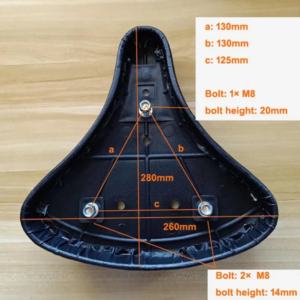 Z-SP-ST-PRC measurements