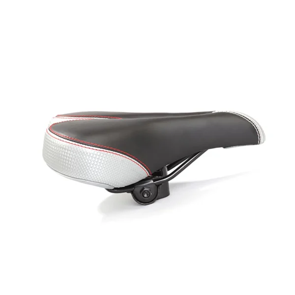 Z-SP-ST-SCHW bike replacement seat