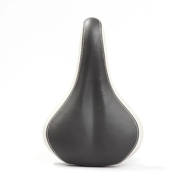 Z-SP-ST-STTRC replacement bike seat star trac